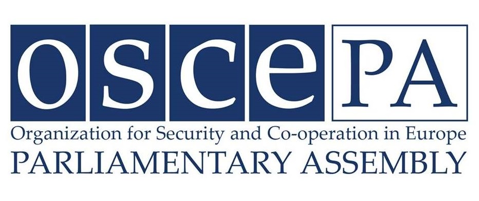 OSCE. OSCE PROJECT COORDINATOR IN UKRAINE