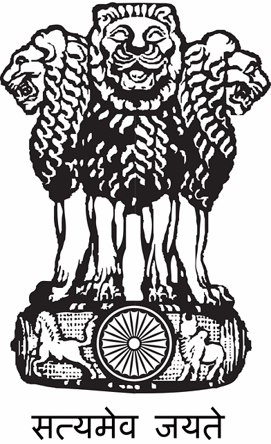 Державний Герб Індії
