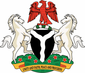 State Emblem of Nigeria