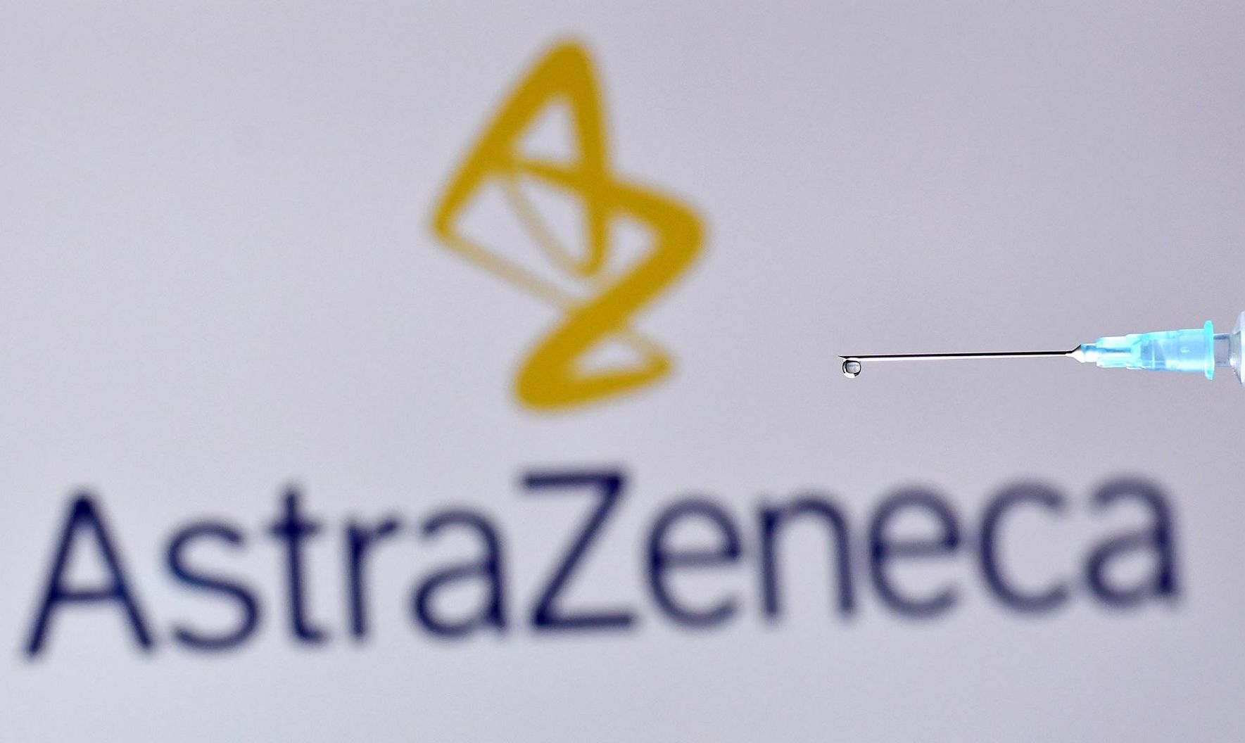 The benefits outweigh the risks: Europe resumes AstraZeneca vaccination