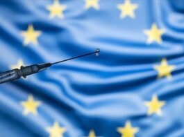 ЄС готується до третьої хвилі пандемії