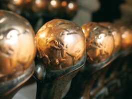 «Туристичний Оскар» - відкрилося голосування World Travel Awards 2021