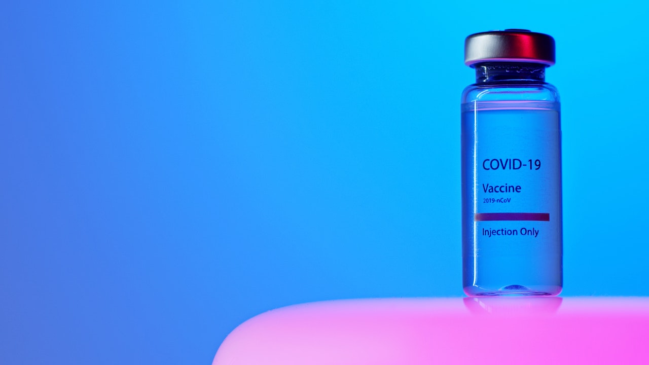 Covishield і Covaxin: Що ми знаємо про індійські вакцини Covid-19