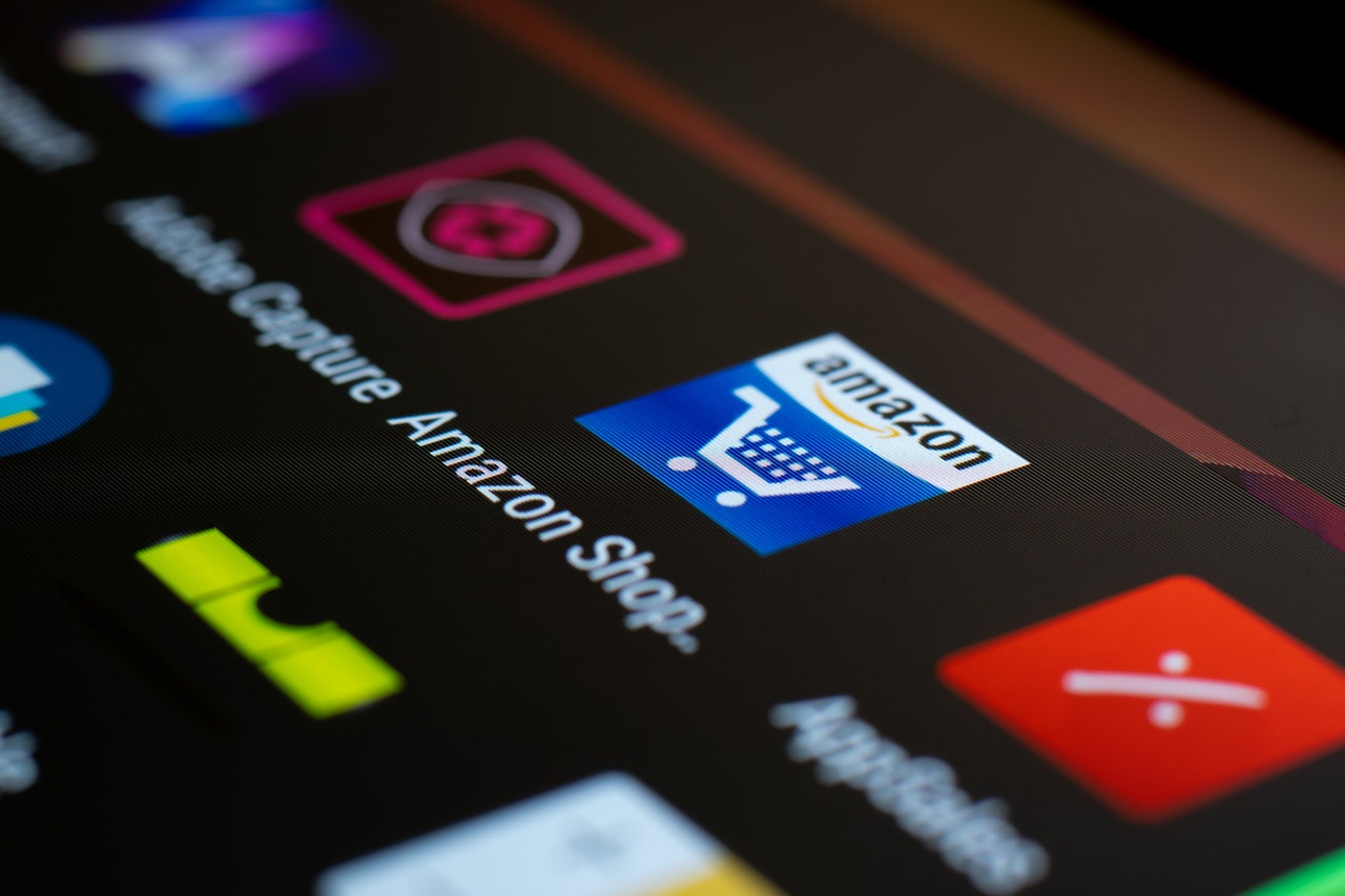 Amazon announced the launch of a new version of the online store in Poland