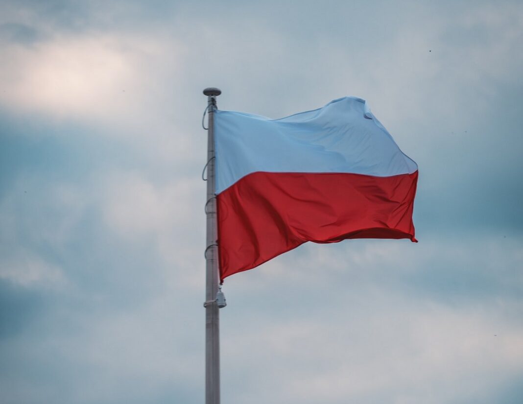 Изменения в режиме въезда на территорию Республики Польша