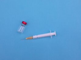 Russia has signed an agreement to produce the Sputnik V vaccine in China