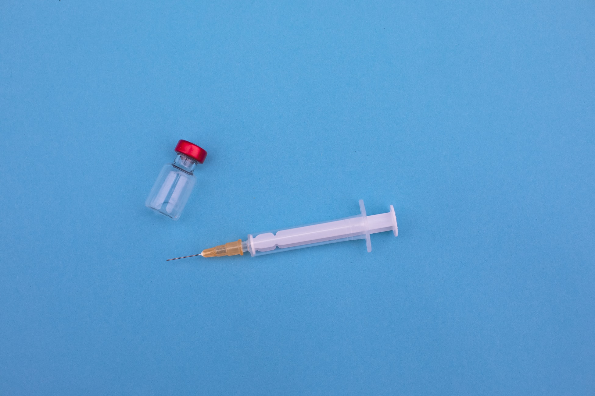 Russia has signed an agreement to produce the Sputnik V vaccine in China