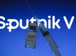 Импортер Sputnik V грозит Пакистана «реэкспортом» вакцин.