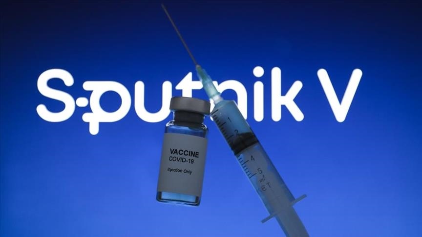Импортер Sputnik V грозит Пакистана «реэкспортом» вакцин.