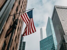США звинуватили Пекін у перешкоді з розслідуванням походження Covid
