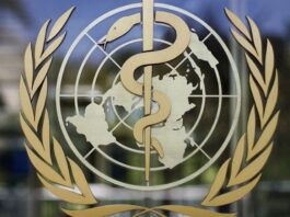 The Indian version of Covid has been found in at least 17 countries: WHO