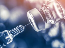 The plant in the United States destroyed 15 million doses of J&J vaccine against coronavirus