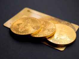 Туреччина заборонила використання криптовалюти в платіжах