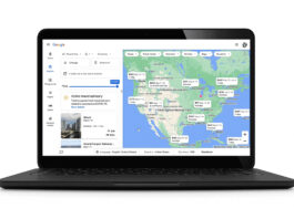 Какие инструменты запустил Google для помощи путешественникам и как ими пользоваться
