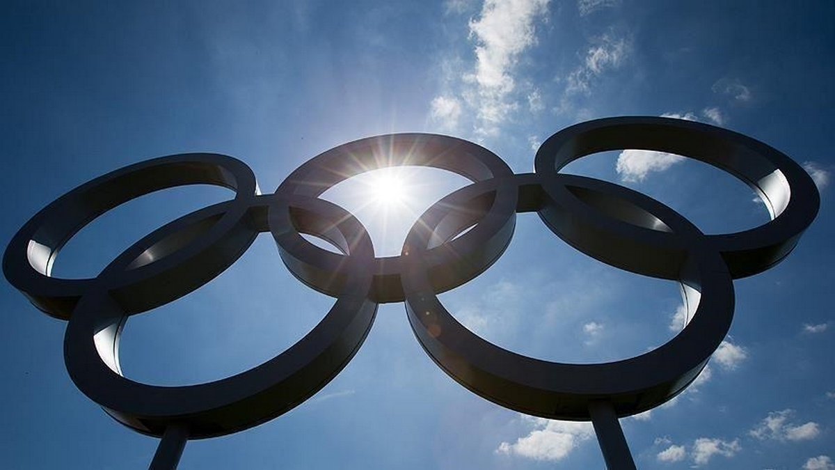 Південна Корея оголосила про проведення Олімпіади 2032 року разом з Північною