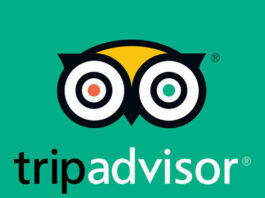 Выручка Tripadvisor в 2020 году снизилась на 61% - на миллиард долларов
