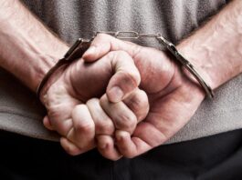 Украина и Египет подписали соглашение о взаимном пропуск осужденных