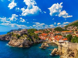 Everything you need to know about the EU digital certificate for COVID-19