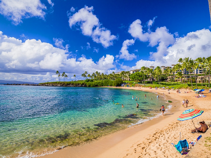 What you need to know about a trip to Hawaii this summer