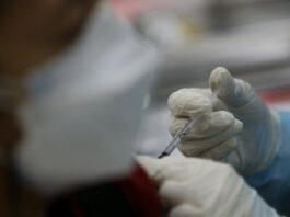 У Чорногорії роздають купони на 50 євро для вакцинованих туристів