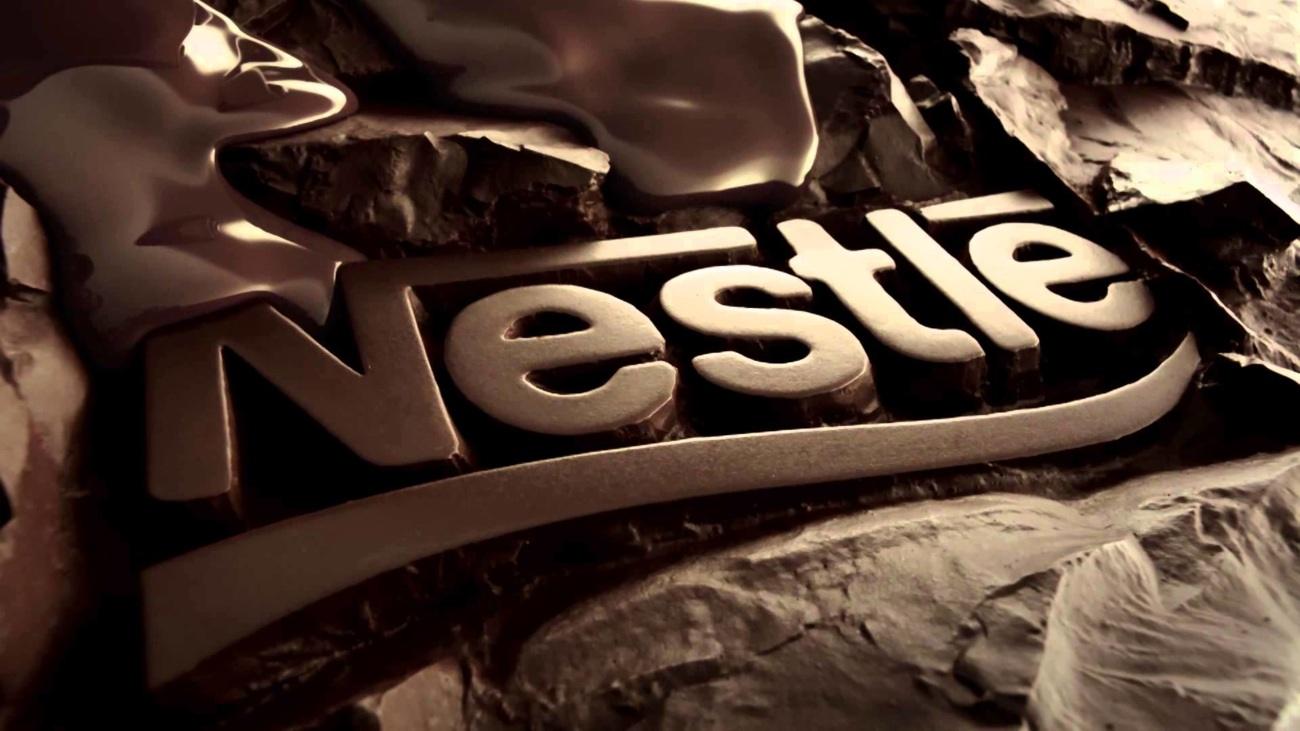 Nestle отказывается от 50 видов мороженого через канцерогены
