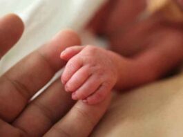 Pfizer begins testing the COVID-19 vaccine in infants