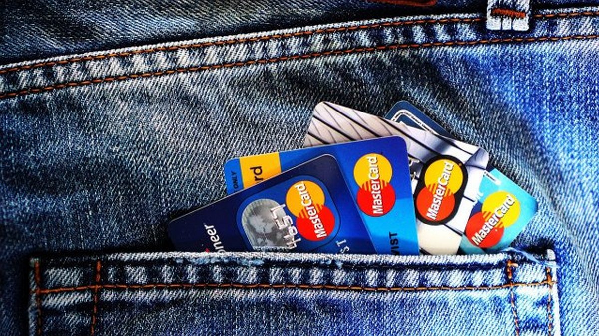 Индия выдвигает обвинения против Mastercard, запрещая выпуск новых карт