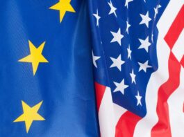 ЄС відкладає план цифрового оподаткування через тиск США