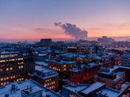 Russia reports a record death from Covid-19 for the fifth day in a row