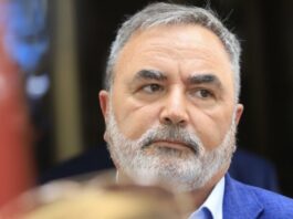 Russians may not be allowed to rest in Bulgaria