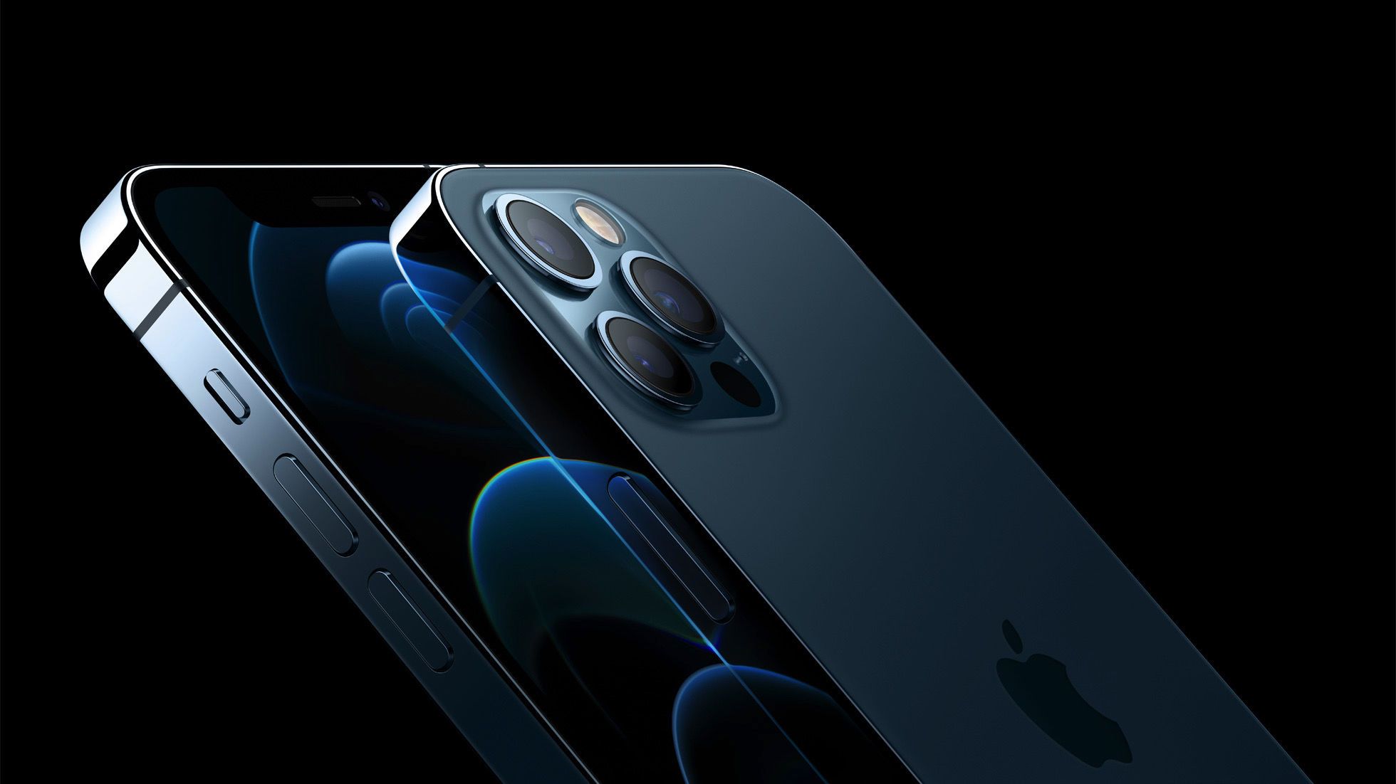 В «Борисполе» задержали пассажиров из ОАЭ с крупной партией iPhone