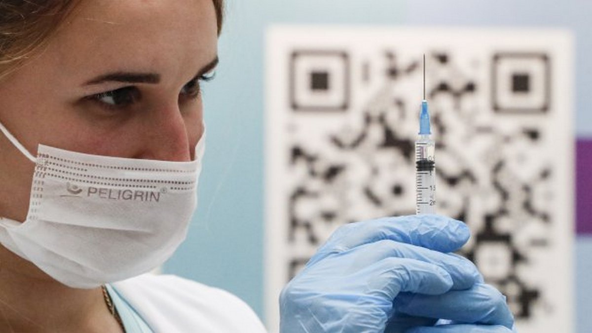 В 2022 году Венгрия будет производить российскую вакцину Sputnik V