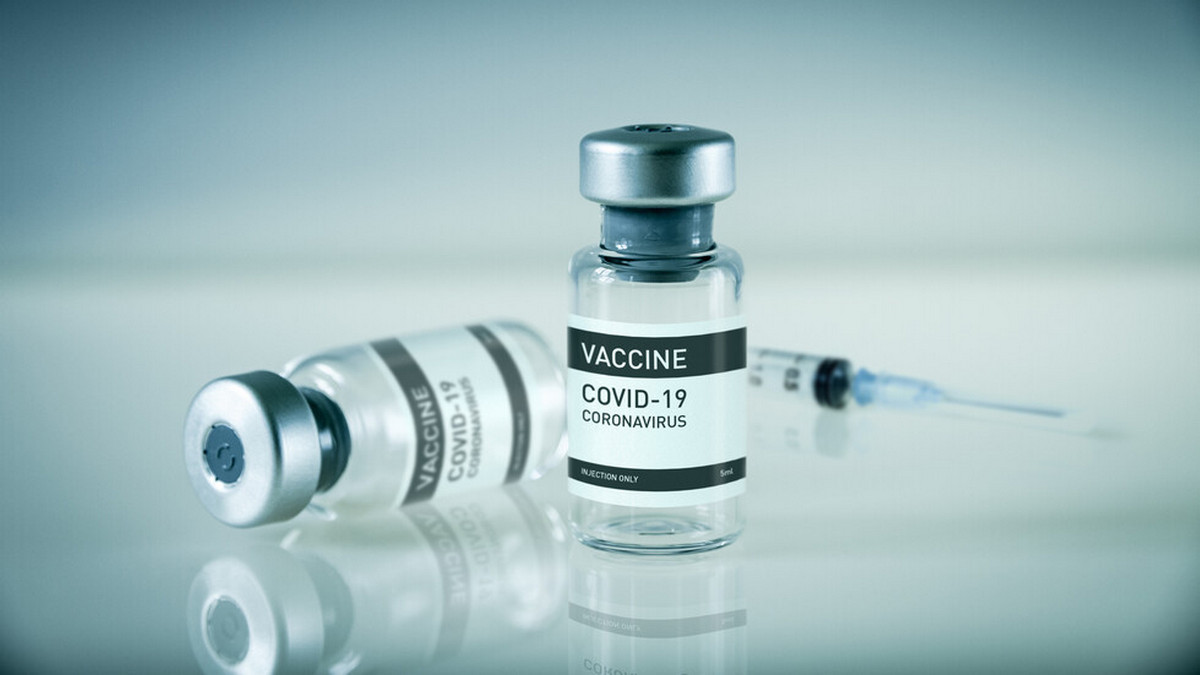 Pfizer and Moderna have raised vaccine prices for the European Union