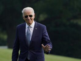 They want Biden to be impeached through Afghanistan