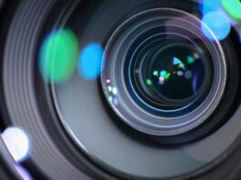 China has hacked a network of voyeurs using illegal webcams