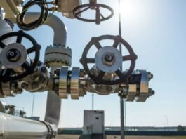 In Poland, the struggle against Nord Stream 2 was compared to a biblical battle