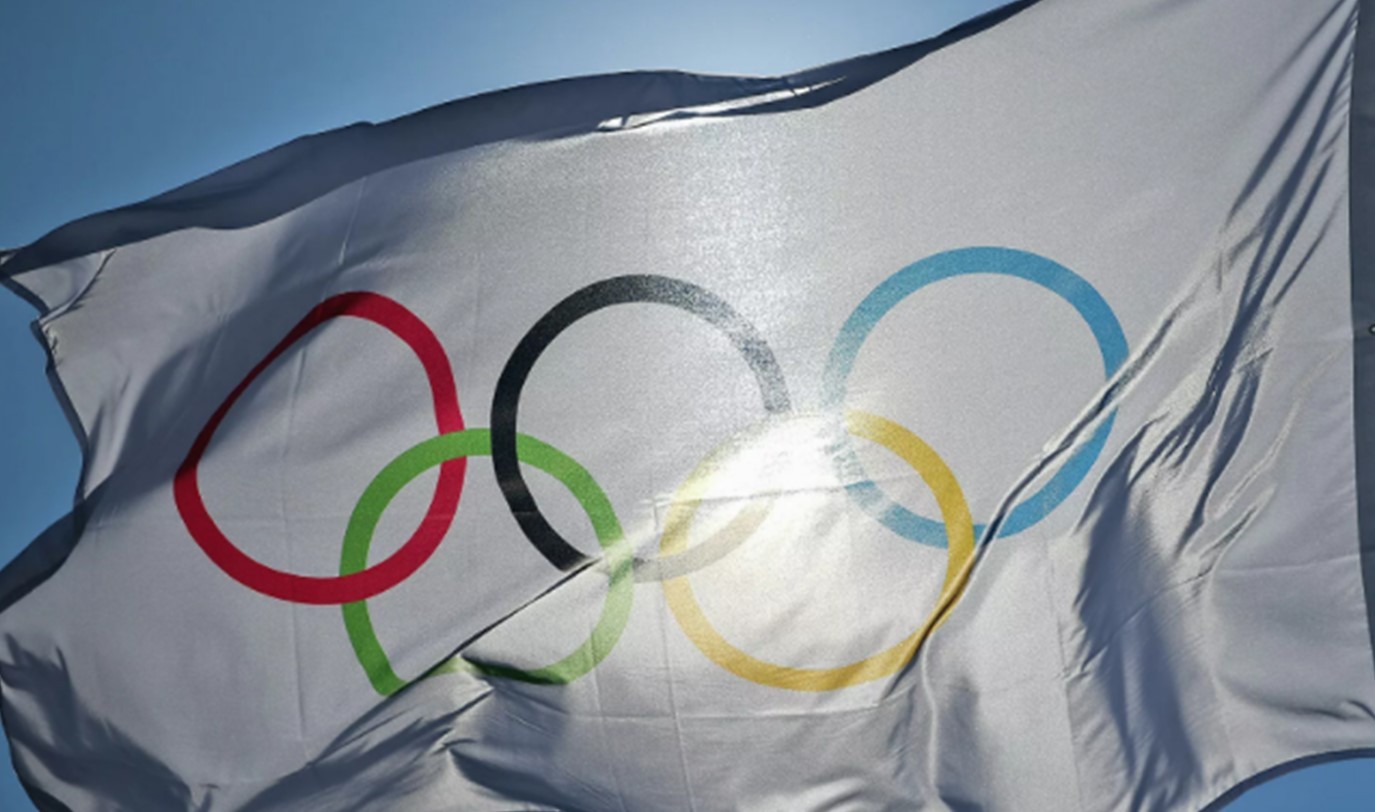 The US accuses the Belarusian Olympic Committee of aiding and abetting money laundering
