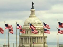 США предложили выделить деньги на укрепление безопасности Украины