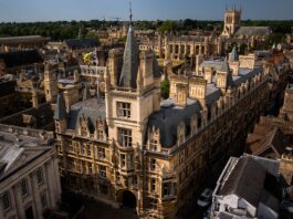 Britain has updated its "green" list, adding several countries