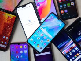 Смартфони зникнуть через 10 років