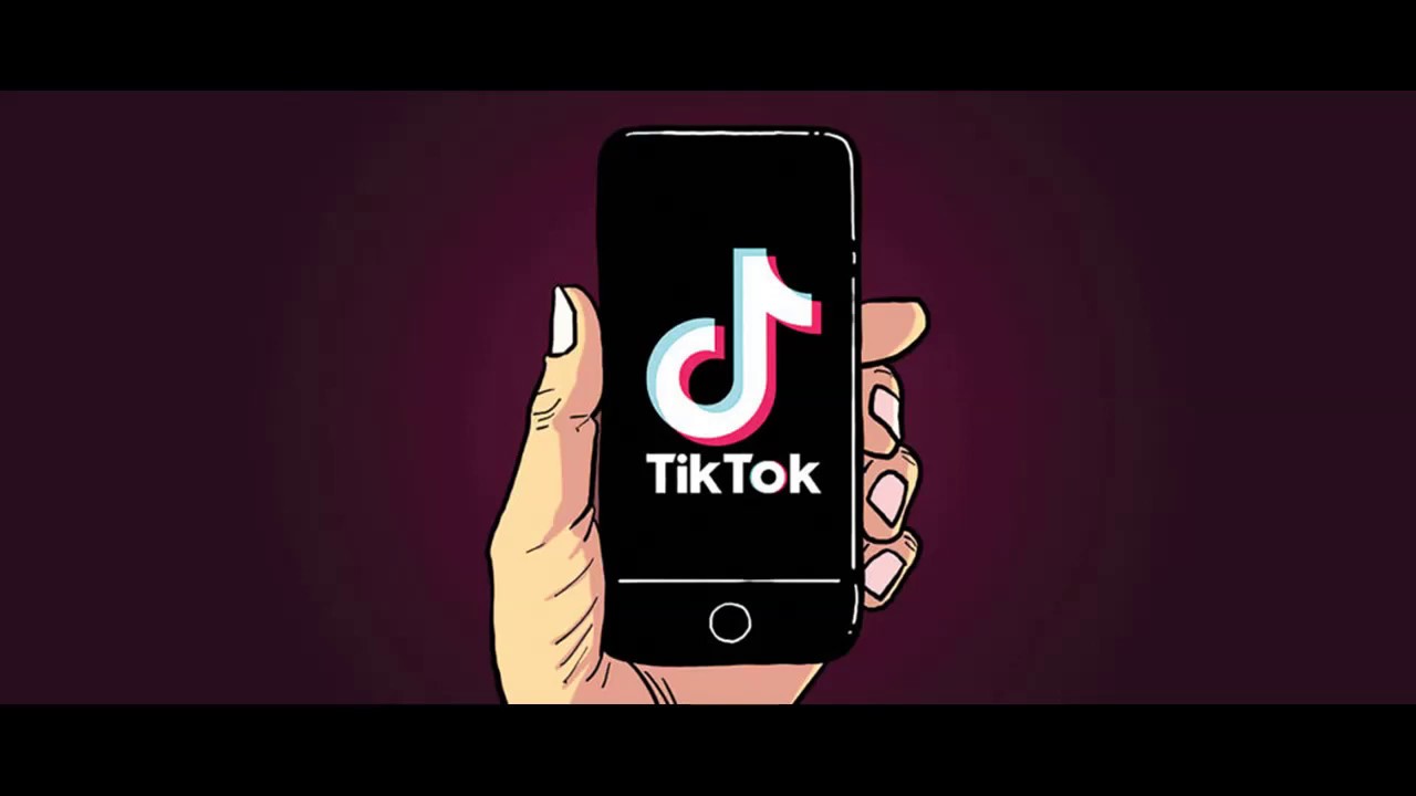 TikTok overtook Facebook and became the most downloadable social network