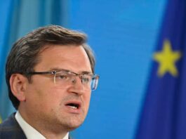 Ukraine promises to respond to Budapest's agreement with Moscow on natural gas supplies - Minister