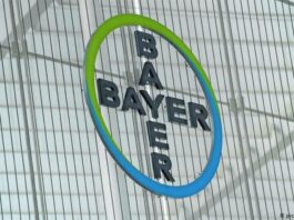 Скандал з протизаплідними засобами Bayer: "Ми були піддослідними кроликами"