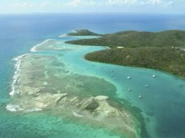 It became known which is the most expensive tourist destination in the world and why