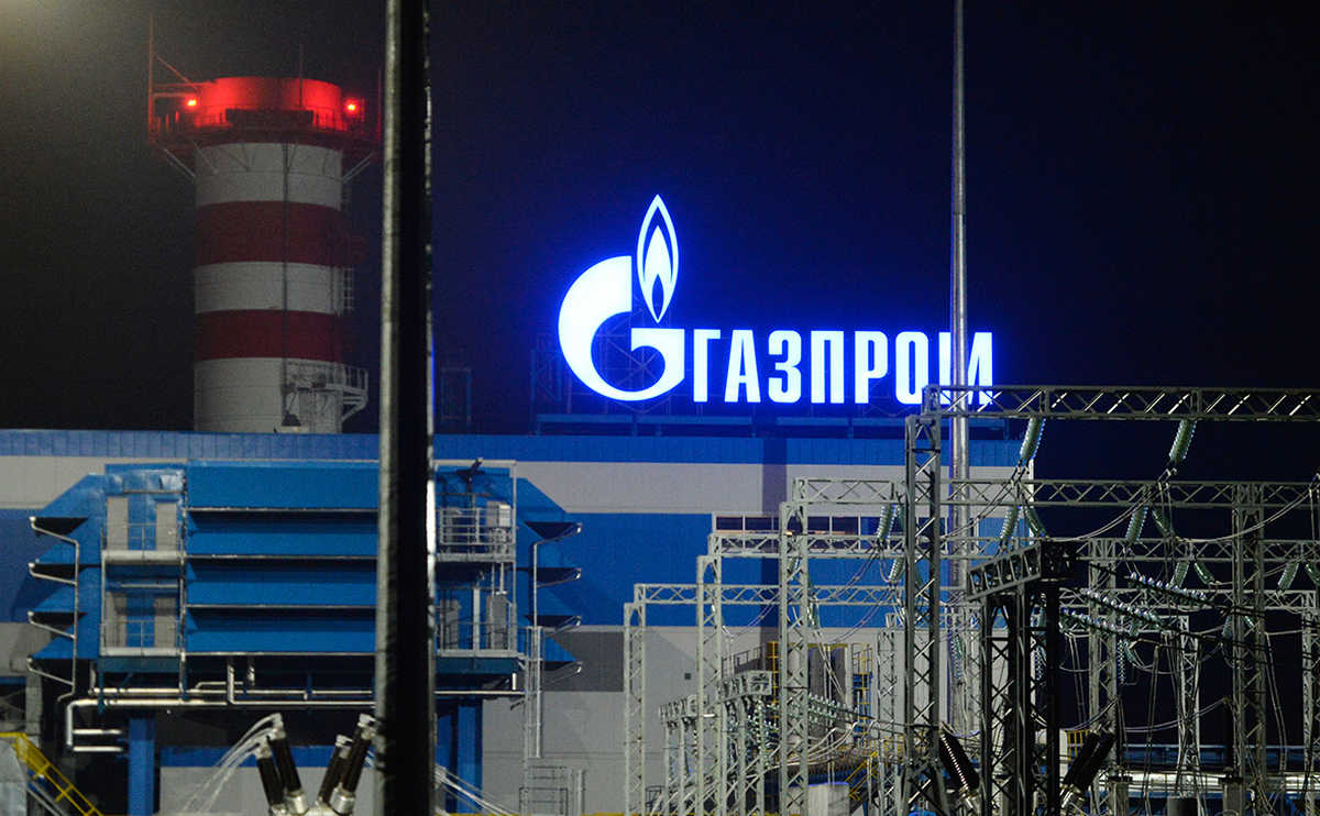 Will Gazprom increase natural gas supplies to Europe and at what price?