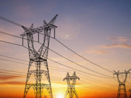Високі ціни на електроенергію загрожують відновленню економіки в Європі