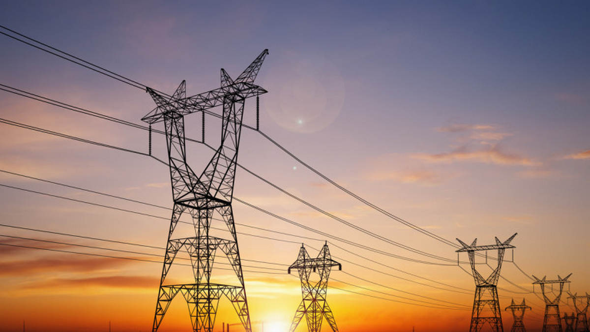 Високі ціни на електроенергію загрожують відновленню економіки в Європі