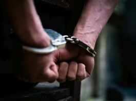 У Франції затримали неонацистів при підготовці до теракту