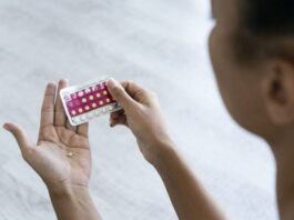 Франция будет предлагать бесплатные противозачаточные средства всем женщинам в возрасте до 25 лет