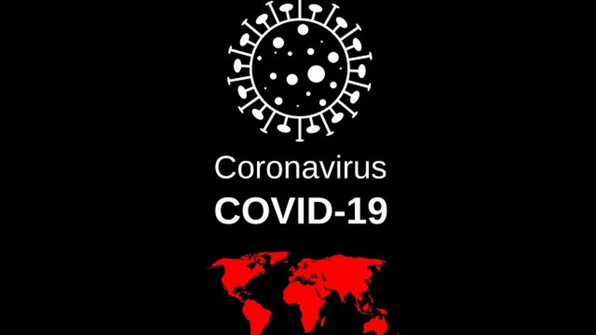 ВОЗ сообщила о снижении на 7% числа людей, инфицированных и умерших от COVID-19